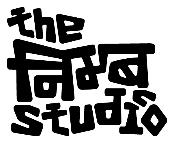 Nimboo Logo